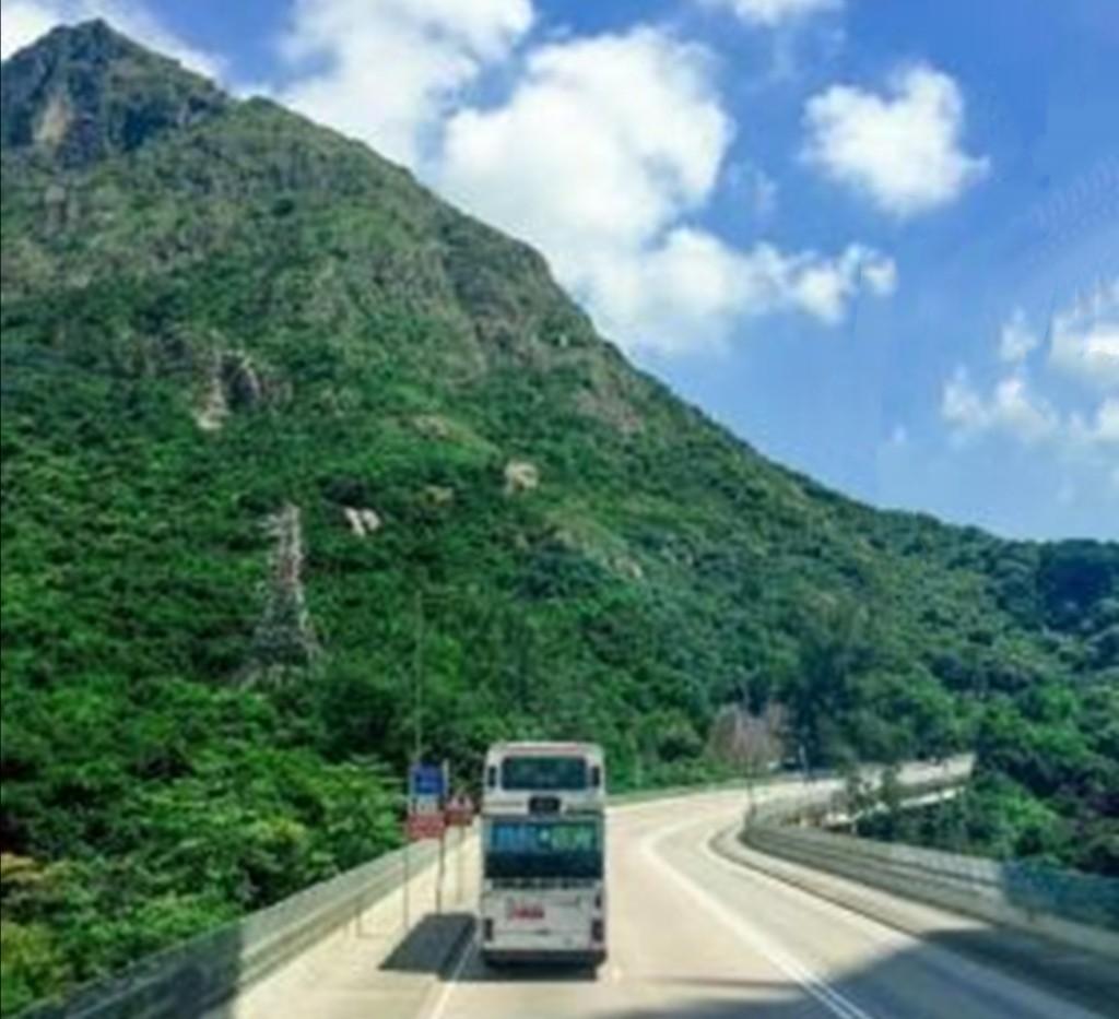 香港西贡旅游攻略_香港西贡有什么旅游景点_香港西贡一日旅游攻略