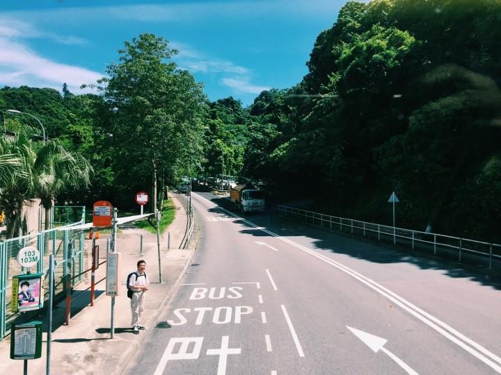 香港西贡一日旅游攻略_香港西贡有什么旅游景点_香港西贡旅游攻略