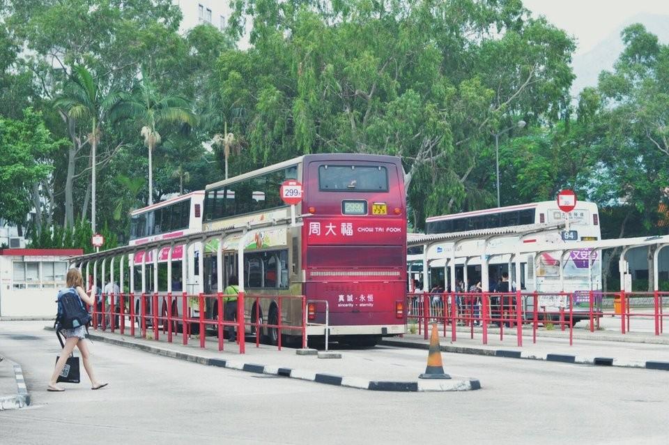 香港西贡一日旅游攻略_香港西贡旅游攻略_香港西贡有什么旅游景点