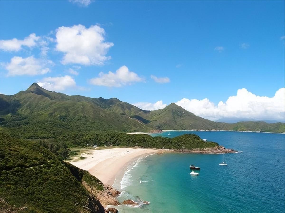 香港西贡有什么旅游景点_香港西贡一日旅游攻略_香港西贡旅游攻略