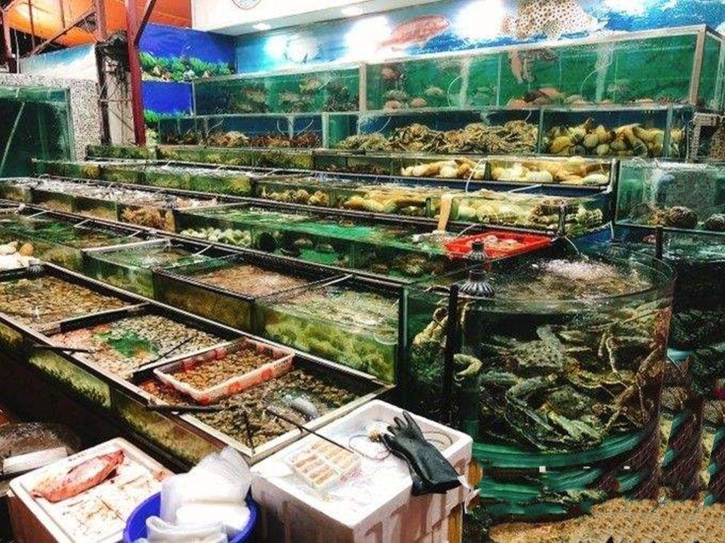 香港西贡有什么旅游景点_香港西贡旅游攻略_香港西贡一日旅游攻略