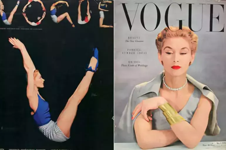 适合微乳的内衣品牌_微乳才是时尚_微乳时尚圈