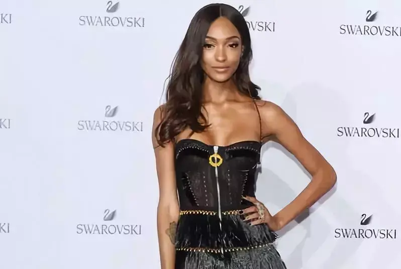 微乳时尚圈_微乳才是时尚_适合微乳的内衣品牌