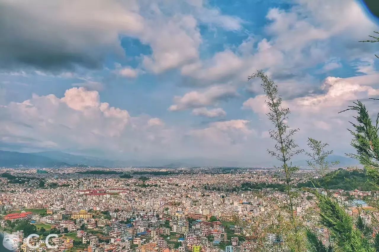 地震后尼泊尔旅游攻略-尼泊尔攻略地震旅游后去哪里了