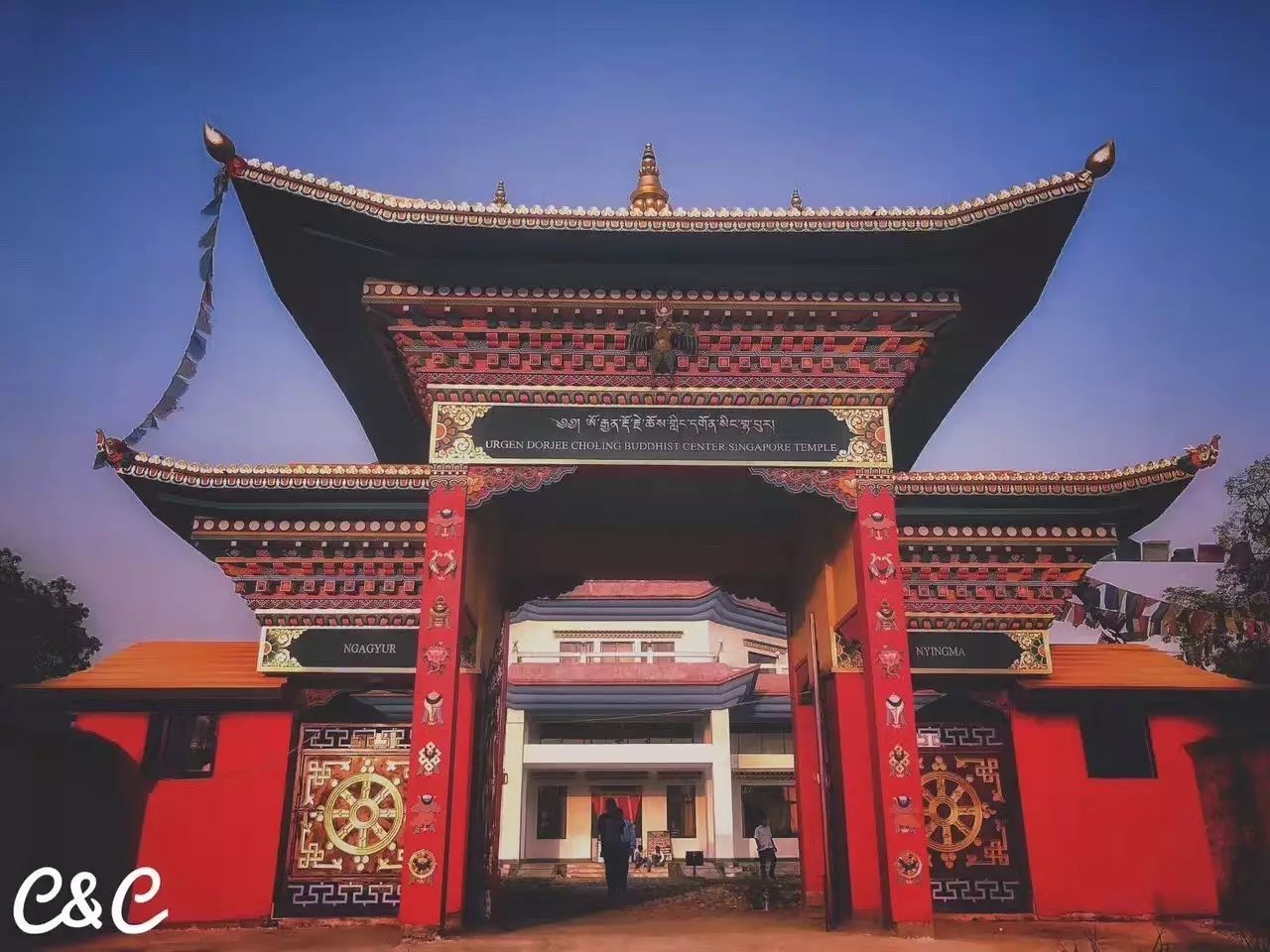 尼泊尔地震后还值得去吗_地震后尼泊尔旅游攻略_尼泊尔攻略地震旅游后去哪里了