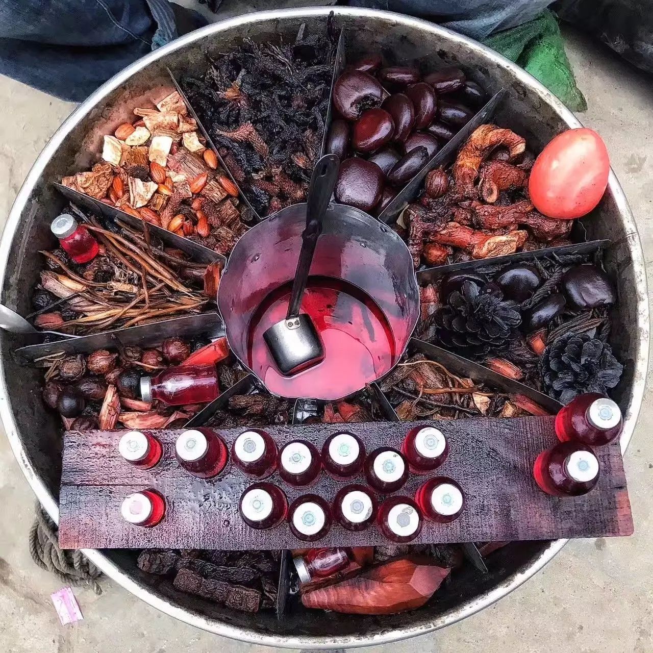 尼泊尔攻略地震旅游后去哪里了_尼泊尔地震后还值得去吗_地震后尼泊尔旅游攻略