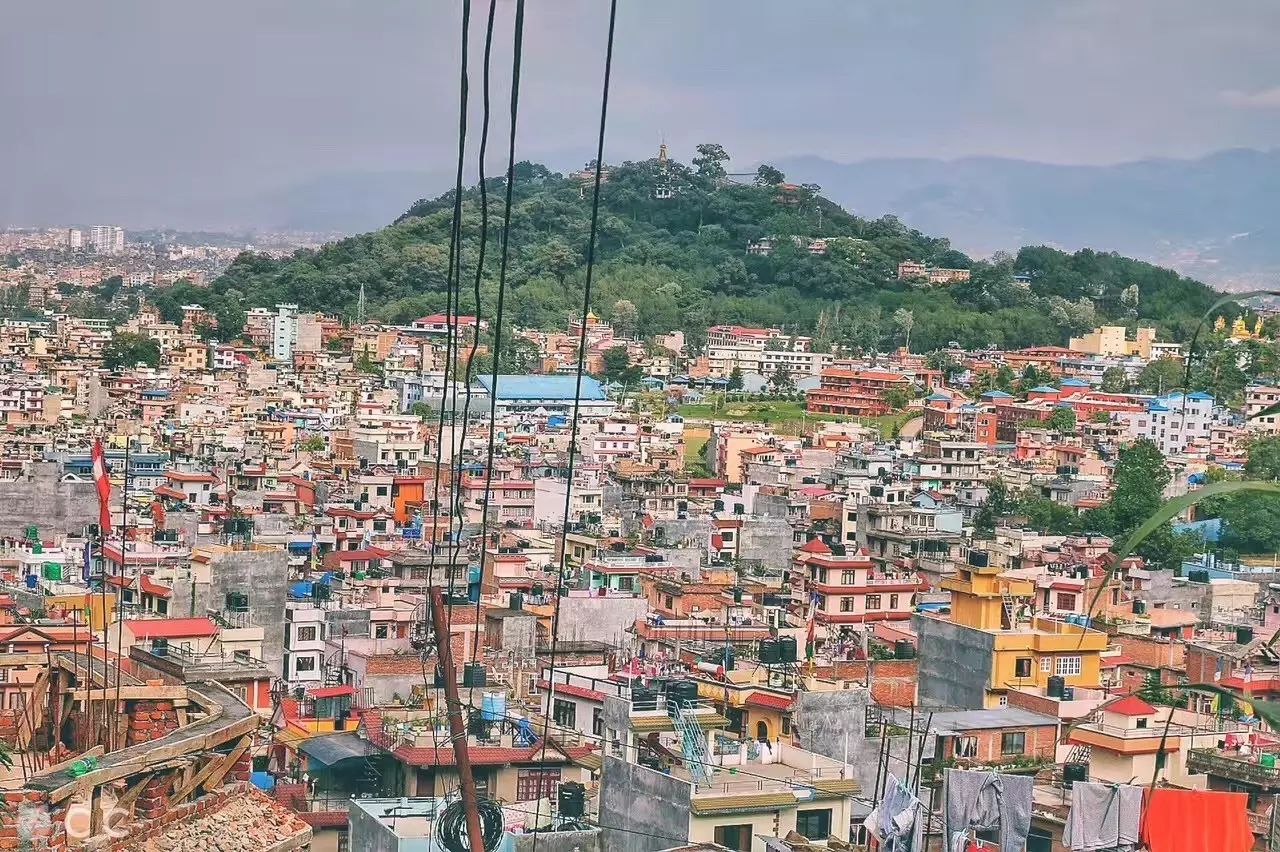 尼泊尔攻略地震旅游后去哪里了_尼泊尔地震后还值得去吗_地震后尼泊尔旅游攻略
