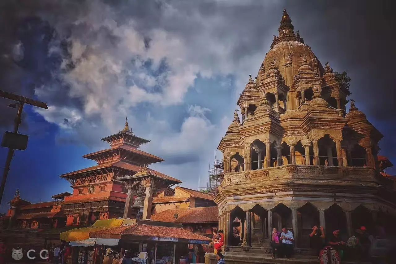 尼泊尔攻略地震旅游后去哪里了_地震后尼泊尔旅游攻略_尼泊尔地震后还值得去吗