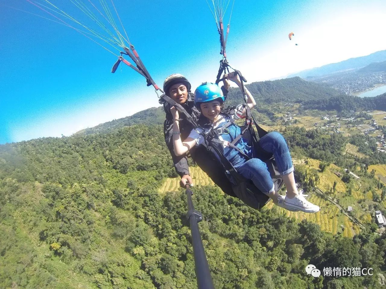 尼泊尔攻略地震旅游后去哪里了_尼泊尔地震后还值得去吗_地震后尼泊尔旅游攻略