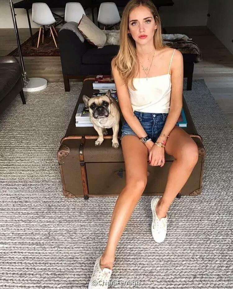 微乳才是时尚-微乳穿衣服好看(图11) 微乳才是时尚_流行微乳吗_微乳穿衣服好看