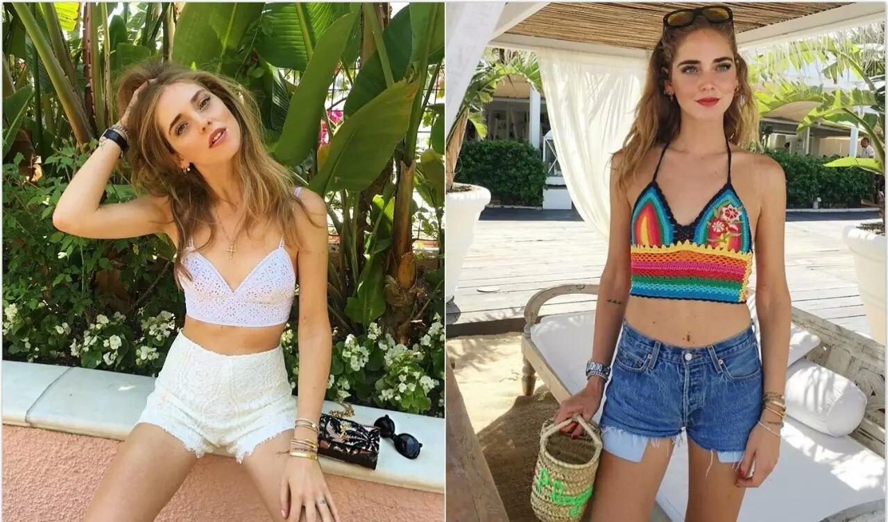 微乳才是时尚-微乳穿衣服好看(图12) 流行微乳吗_微乳穿衣服好看_微乳才是时尚