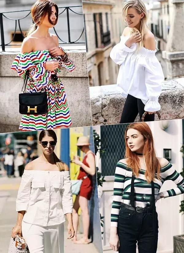 微乳才是时尚-微乳穿衣服好看(图24) 微乳才是时尚_流行微乳吗_微乳穿衣服好看