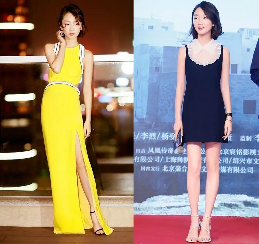 微乳才是时尚-微乳穿衣服好看(图5) 微乳穿衣服好看_流行微乳吗_微乳才是时尚