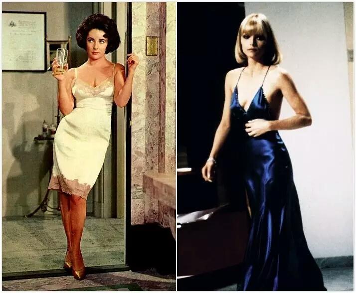 微乳才是时尚-微乳穿衣服好看(图10) 微乳穿衣服好看_流行微乳吗_微乳才是时尚