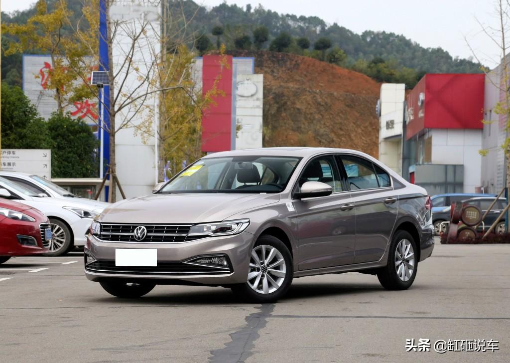 宝来16自动时尚口碑-宝来自动时尚型图片(图1) 口碑时尚宝来自动挡多少钱_宝来自动时尚型图片_宝来16自动时尚口碑