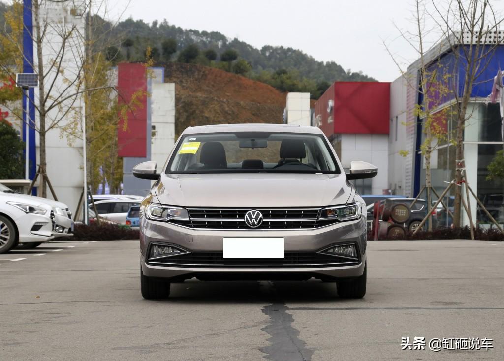 宝来16自动时尚口碑-宝来自动时尚型图片(图2) 宝来16自动时尚口碑_宝来自动时尚型图片_口碑时尚宝来自动挡多少钱