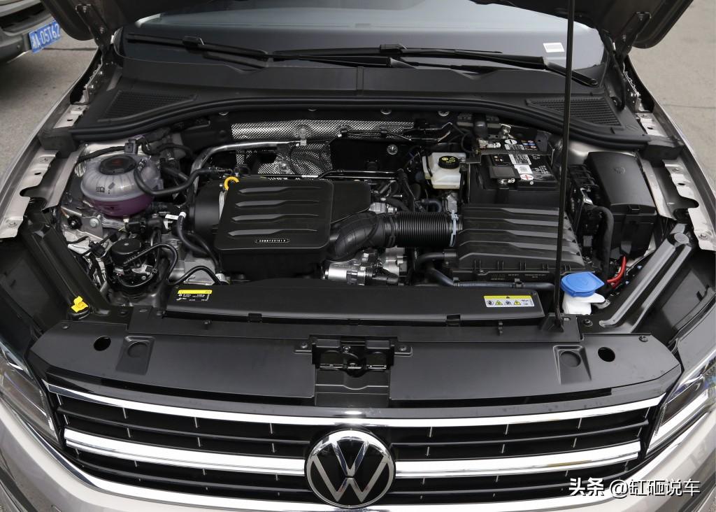 宝来16自动时尚口碑-宝来自动时尚型图片(图11) 宝来自动时尚型图片_宝来16自动时尚口碑_口碑时尚宝来自动挡多少钱