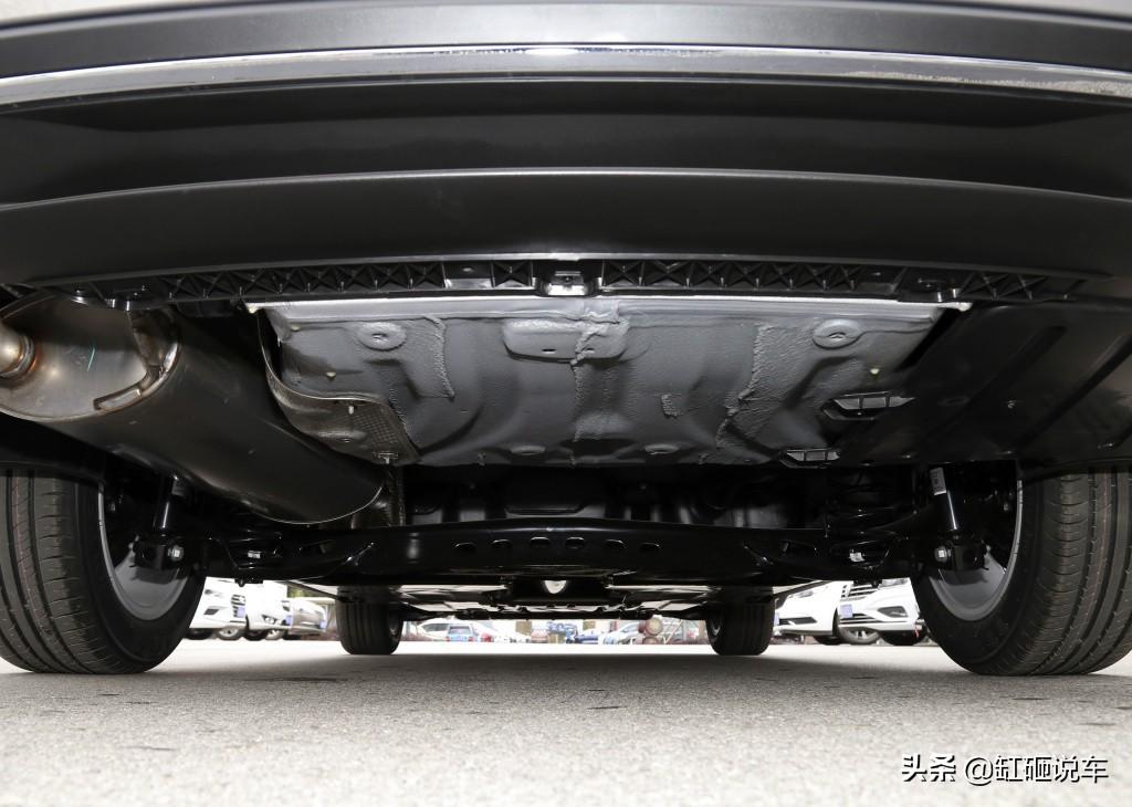 宝来16自动时尚口碑-宝来自动时尚型图片(图12) 口碑时尚宝来自动挡多少钱_宝来自动时尚型图片_宝来16自动时尚口碑