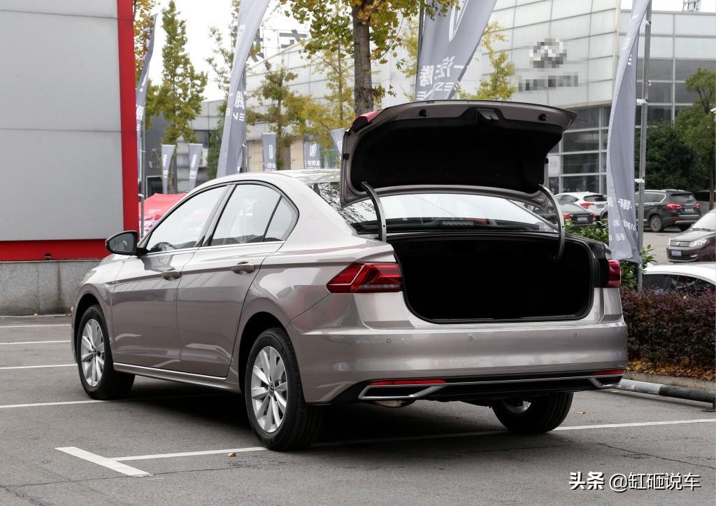 宝来16自动时尚口碑-宝来自动时尚型图片(图13) 宝来16自动时尚口碑_宝来自动时尚型图片_口碑时尚宝来自动挡多少钱