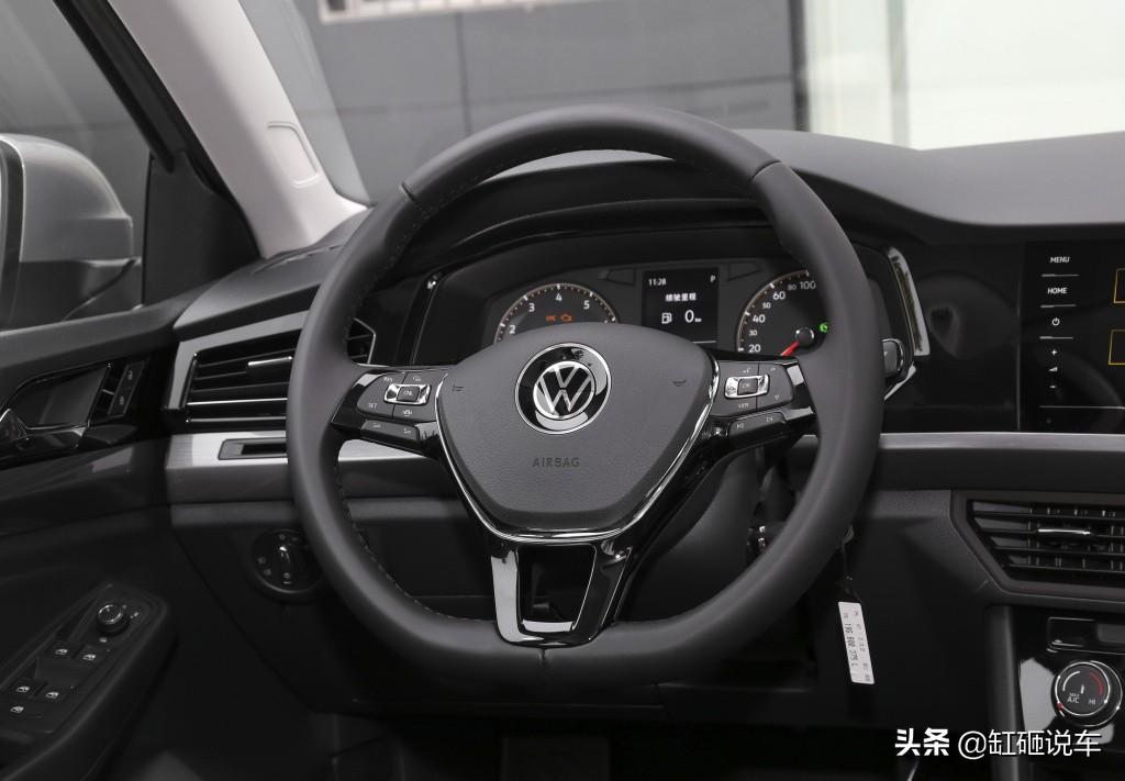 宝来16自动时尚口碑-宝来自动时尚型图片(图14) 宝来自动时尚型图片_宝来16自动时尚口碑_口碑时尚宝来自动挡多少钱