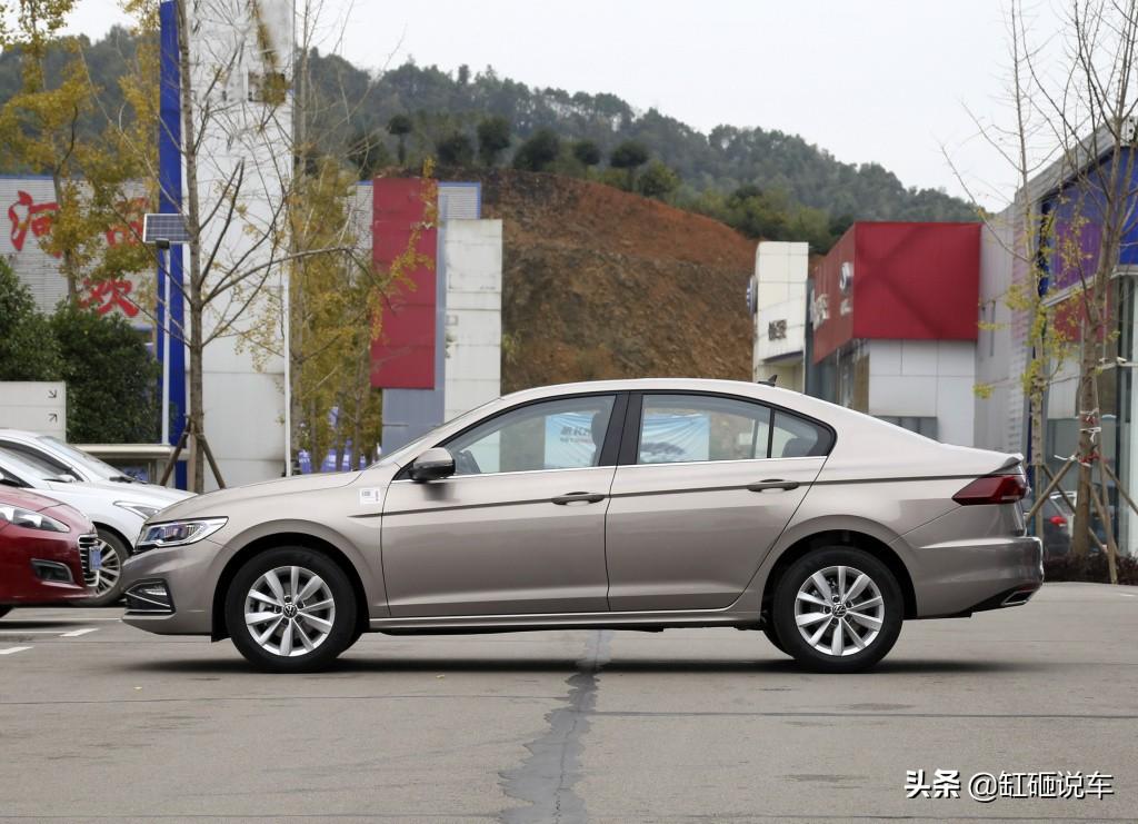 宝来16自动时尚口碑-宝来自动时尚型图片(图3) 宝来16自动时尚口碑_宝来自动时尚型图片_口碑时尚宝来自动挡多少钱