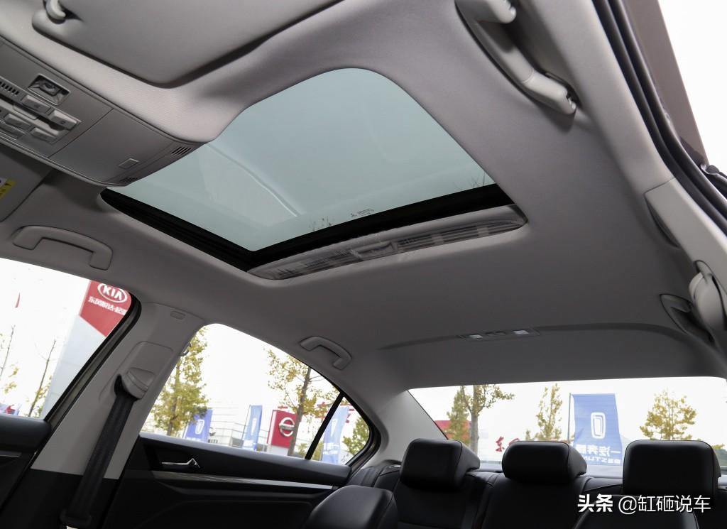 宝来16自动时尚口碑-宝来自动时尚型图片(图5) 口碑时尚宝来自动挡多少钱_宝来16自动时尚口碑_宝来自动时尚型图片