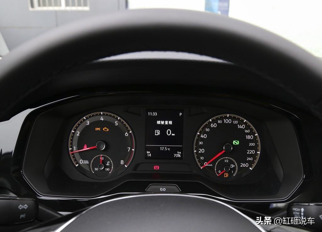 宝来16自动时尚口碑-宝来自动时尚型图片(图7) 口碑时尚宝来自动挡多少钱_宝来16自动时尚口碑_宝来自动时尚型图片