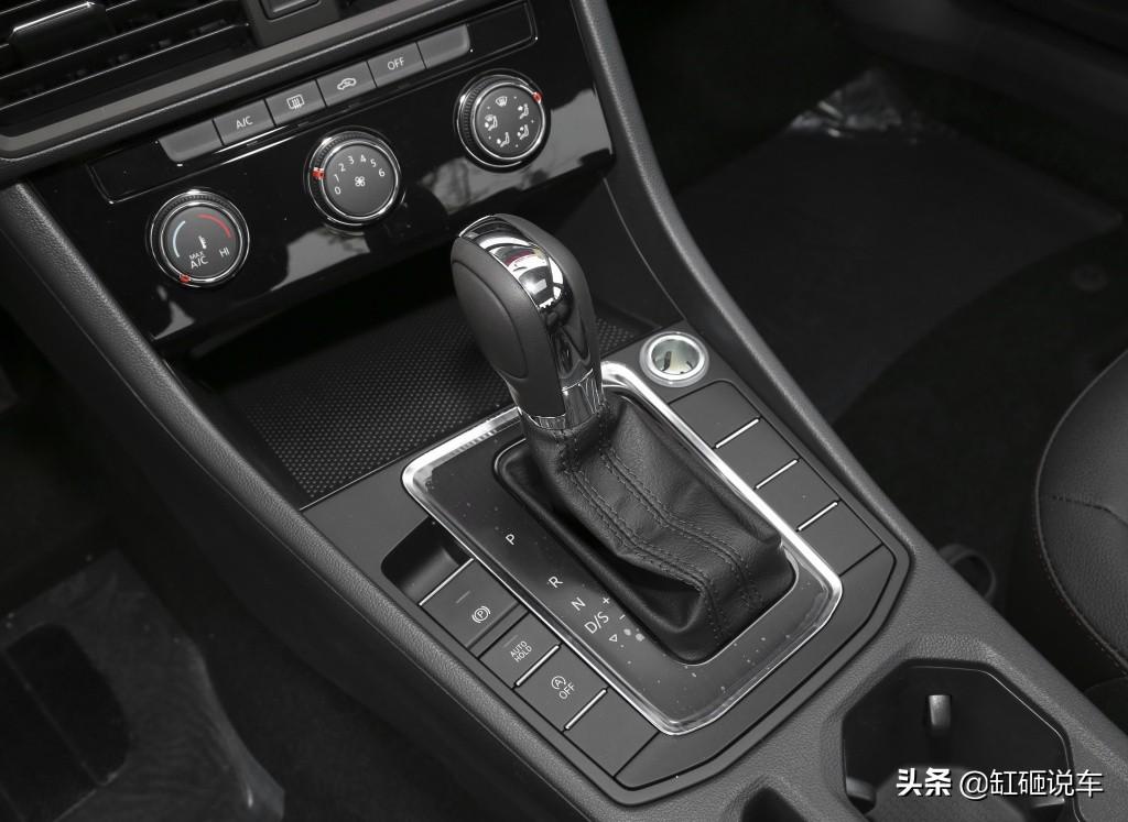 宝来16自动时尚口碑-宝来自动时尚型图片(图9) 口碑时尚宝来自动挡多少钱_宝来自动时尚型图片_宝来16自动时尚口碑