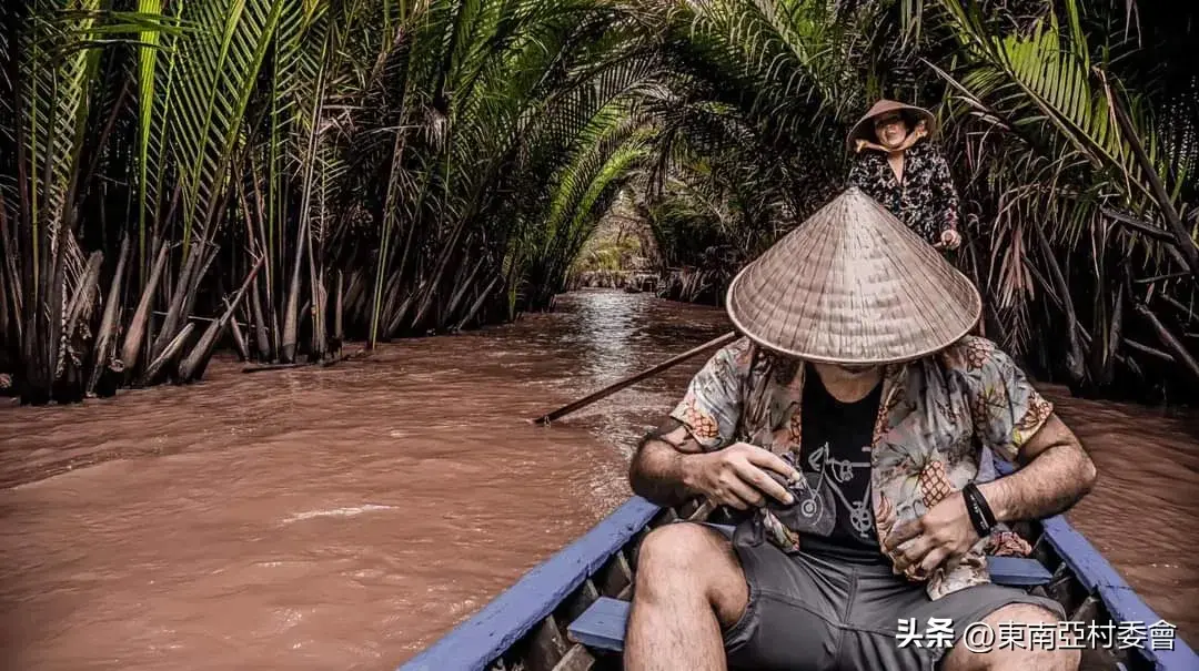 香港西贡旅游攻略-香港西贡一日旅游攻略