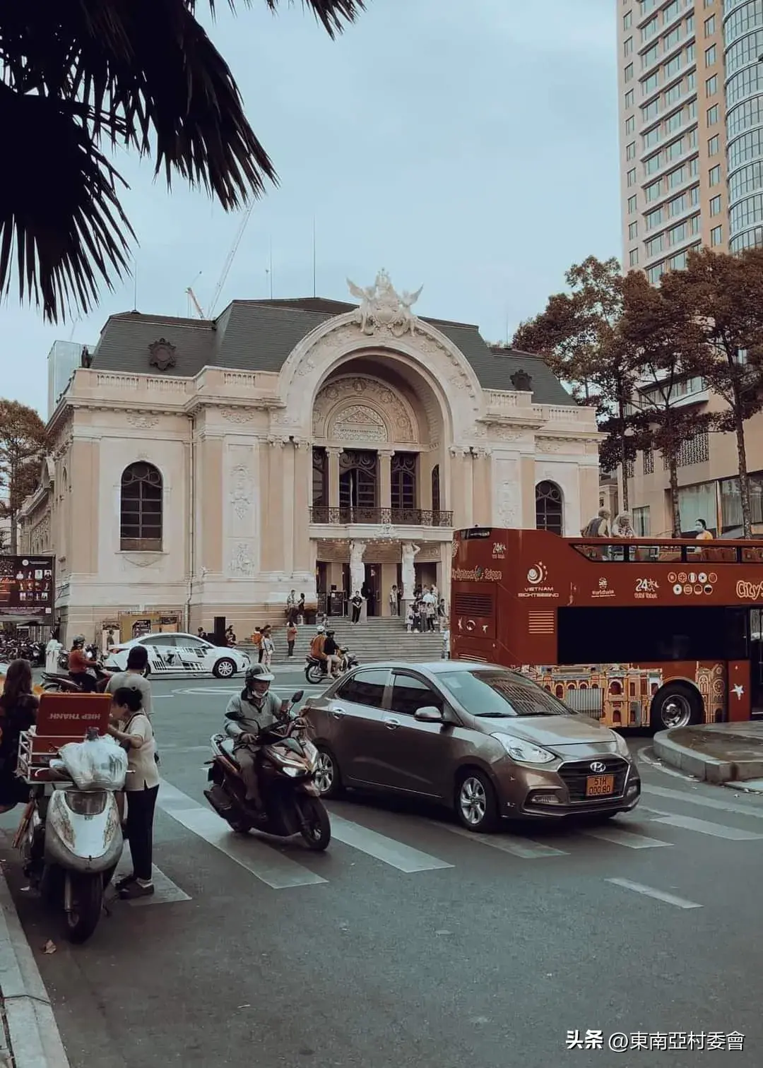 香港西贡游玩攻略_香港西贡旅游攻略_香港西贡一日旅游攻略