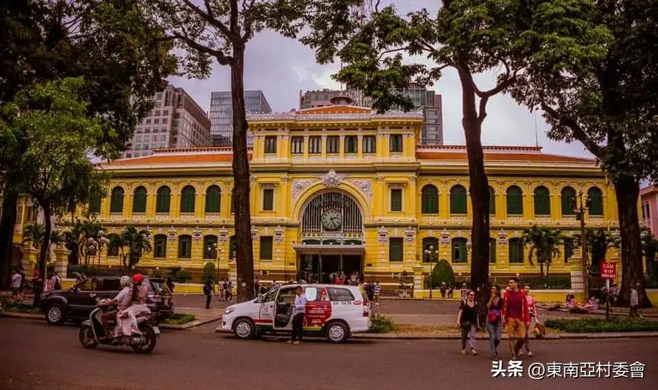 香港西贡游玩攻略_香港西贡旅游攻略_香港西贡一日旅游攻略