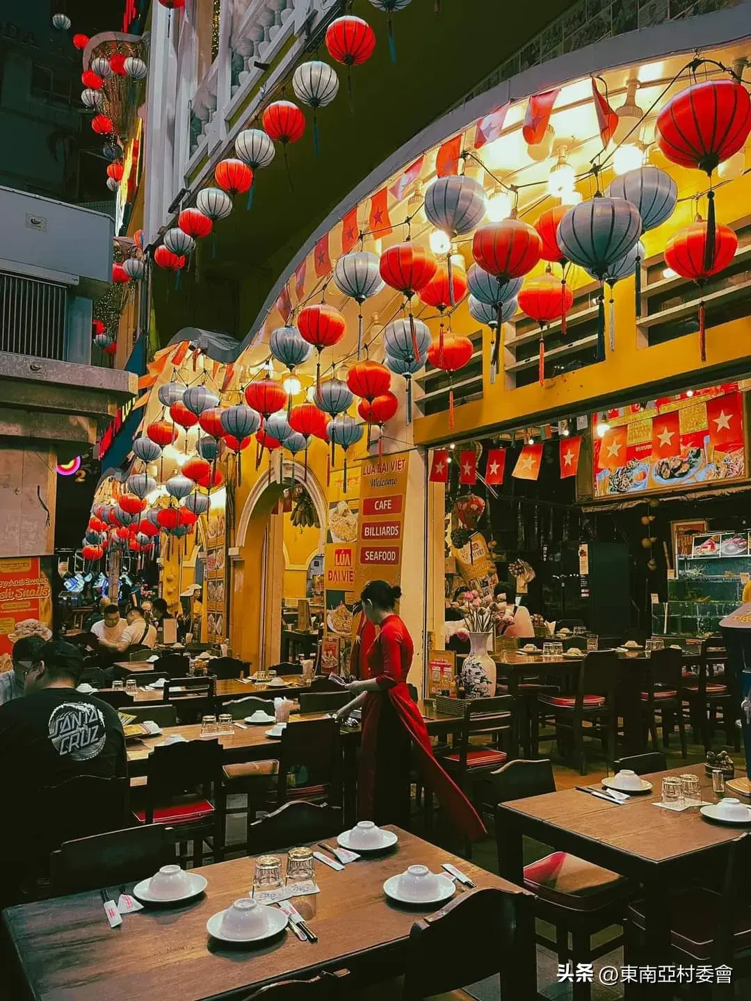 香港西贡旅游攻略_香港西贡一日旅游攻略_香港西贡游玩攻略