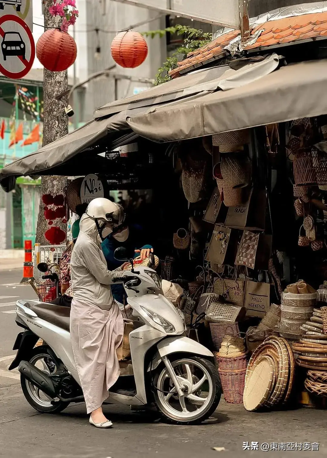 香港西贡旅游攻略_香港西贡游玩攻略_香港西贡一日旅游攻略