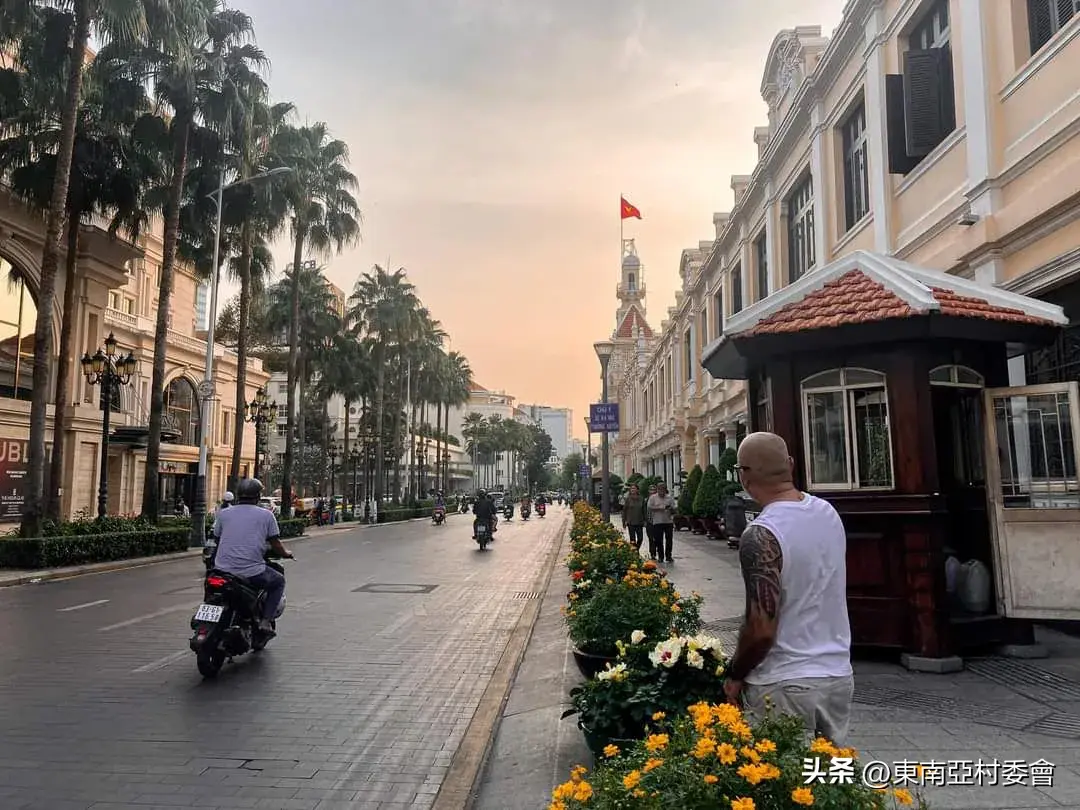 香港西贡旅游攻略_香港西贡游玩攻略_香港西贡一日旅游攻略