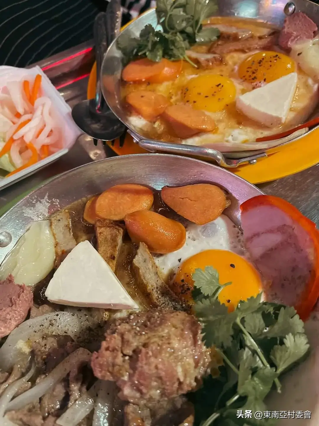 香港西贡一日旅游攻略_香港西贡旅游攻略_香港西贡游玩攻略