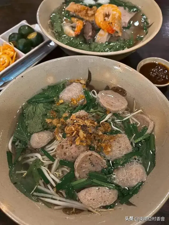 香港西贡游玩攻略_香港西贡旅游攻略_香港西贡一日旅游攻略