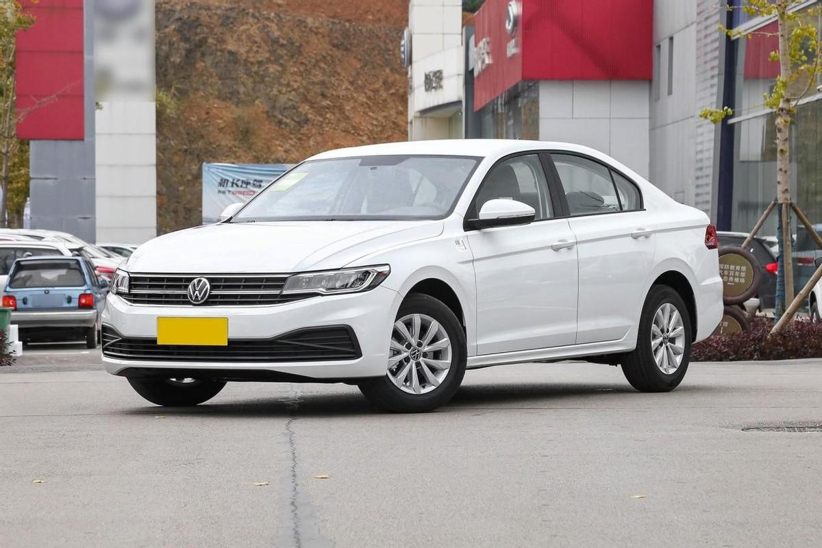 宝来16自动时尚口碑-21款宝来自动时尚功能