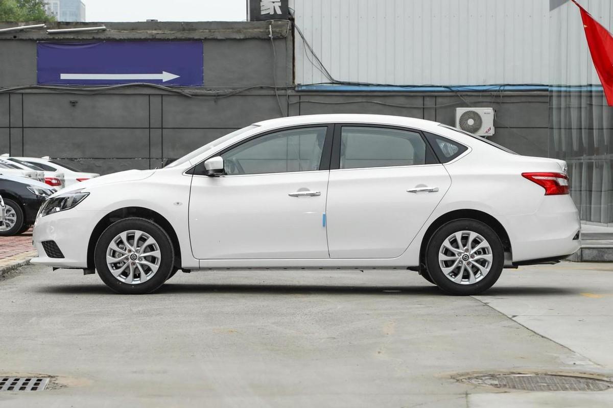 宝来16自动时尚口碑_21款宝来自动时尚功能_宝来自动时尚型图片