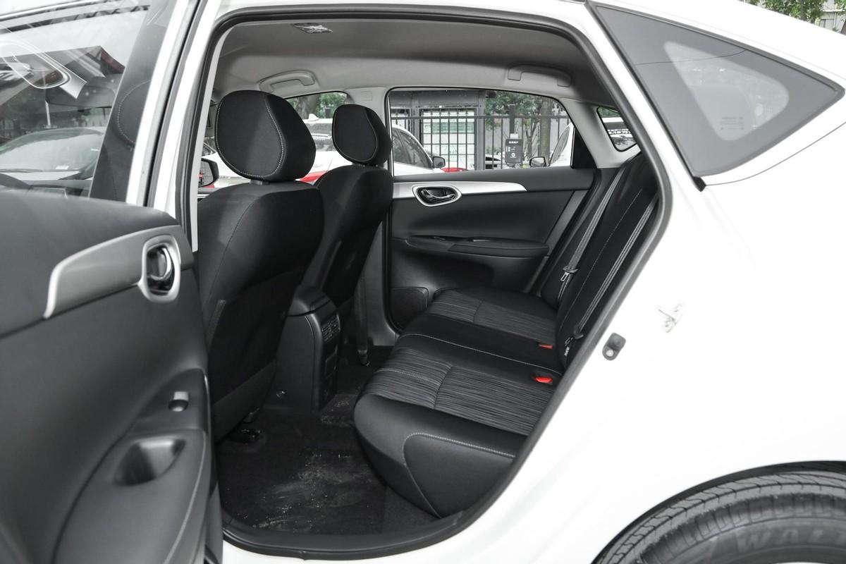 21款宝来自动时尚功能_宝来16自动时尚口碑_宝来自动时尚型图片