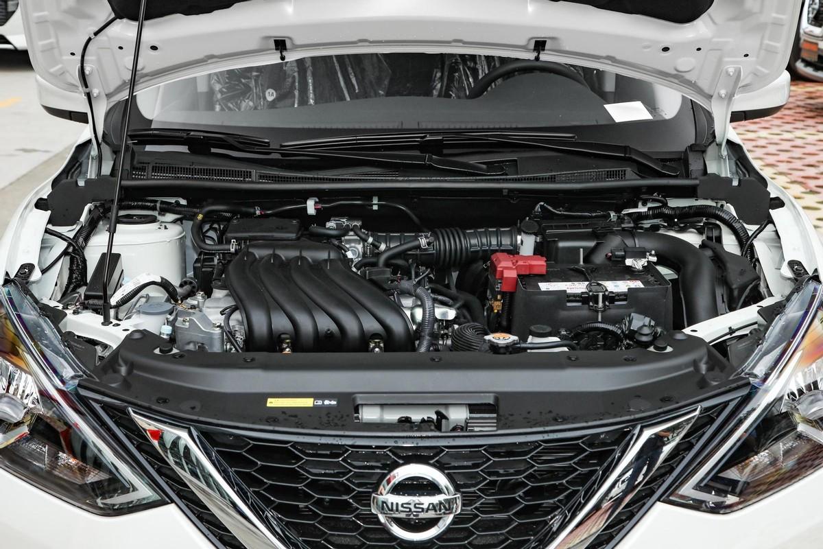 宝来16自动时尚口碑_21款宝来自动时尚功能_宝来自动时尚型图片