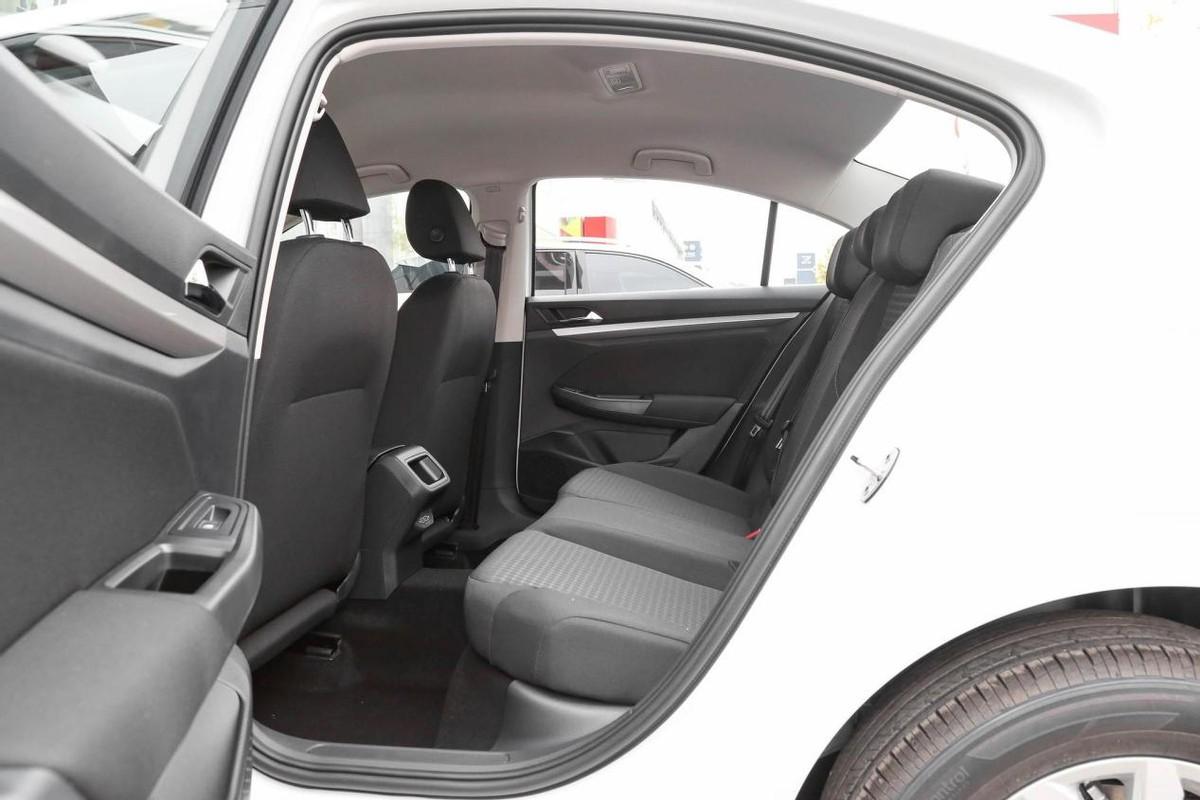 21款宝来自动时尚功能_宝来自动时尚型图片_宝来16自动时尚口碑