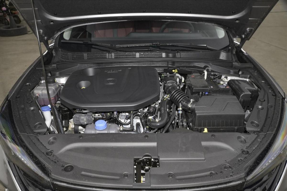 21款宝来自动时尚功能_宝来16自动时尚口碑_宝来自动时尚型图片