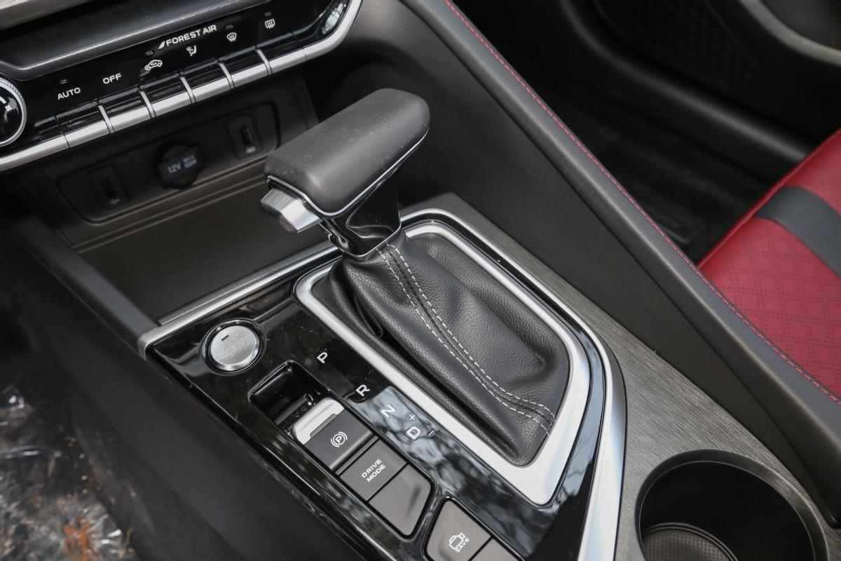 宝来自动时尚型图片_21款宝来自动时尚功能_宝来16自动时尚口碑