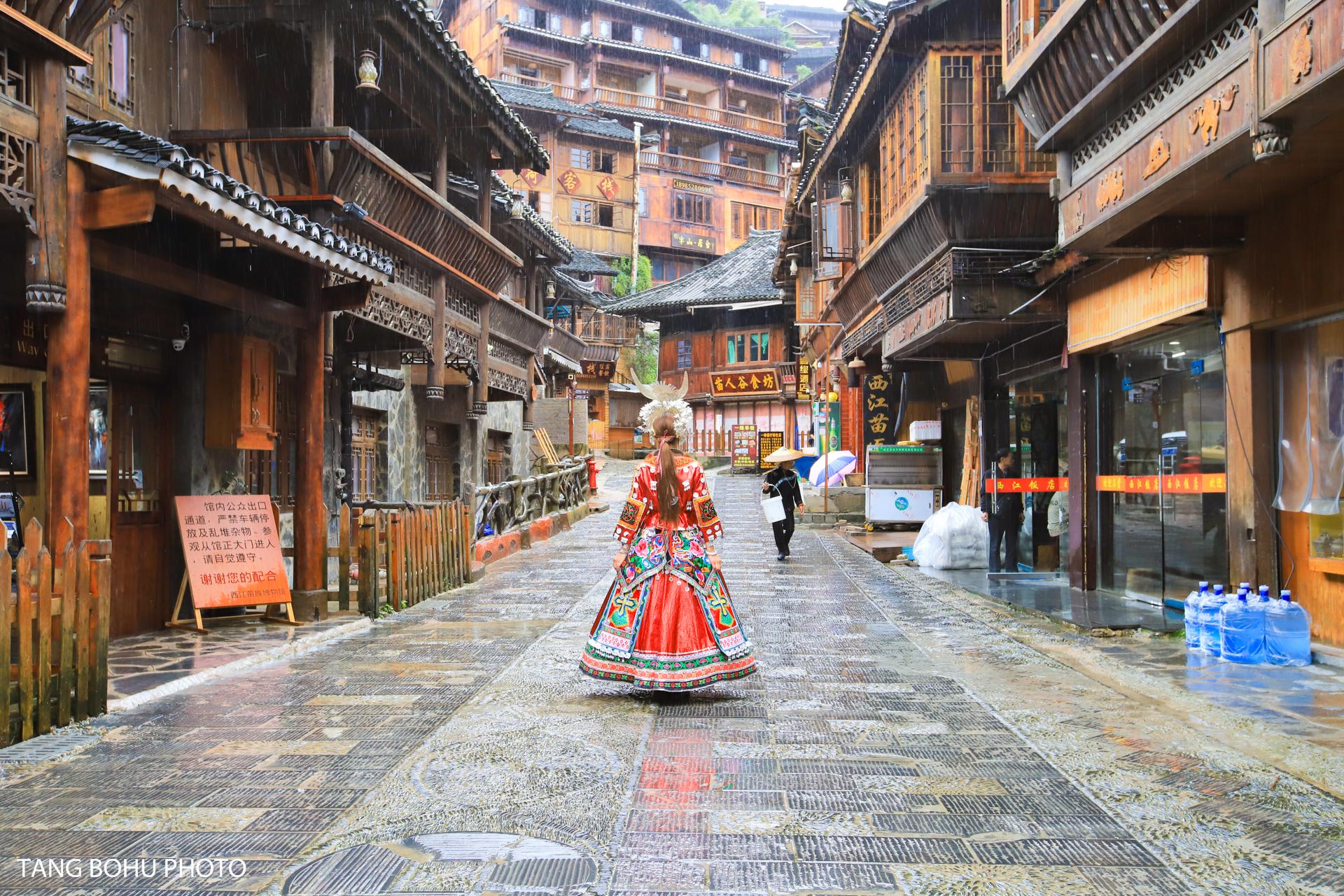 攻略凯里旅游苗寨的路线_凯里千户苗寨旅游攻略_贵州凯里苗寨旅游攻略