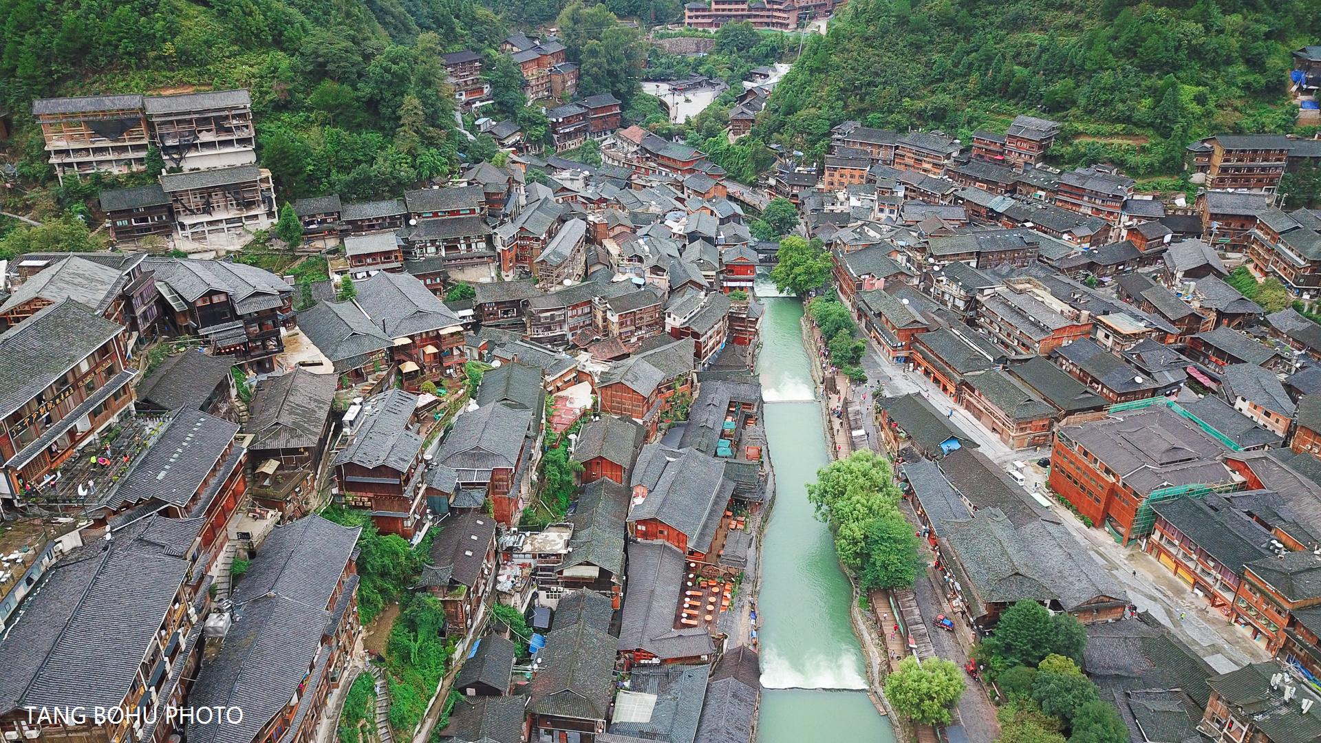 凯里千户苗寨旅游攻略_攻略凯里旅游苗寨的路线_贵州凯里苗寨旅游攻略