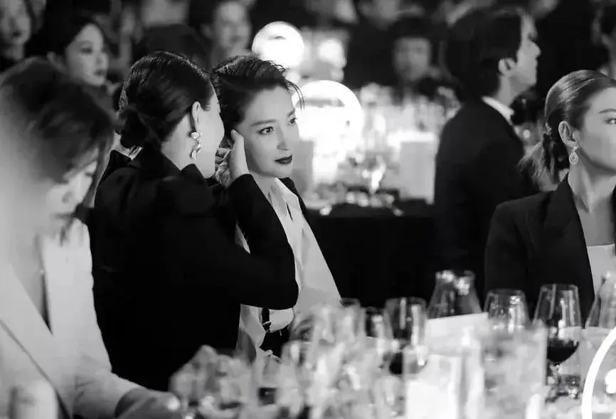 时尚都市在线马上玩-都市时尚软件