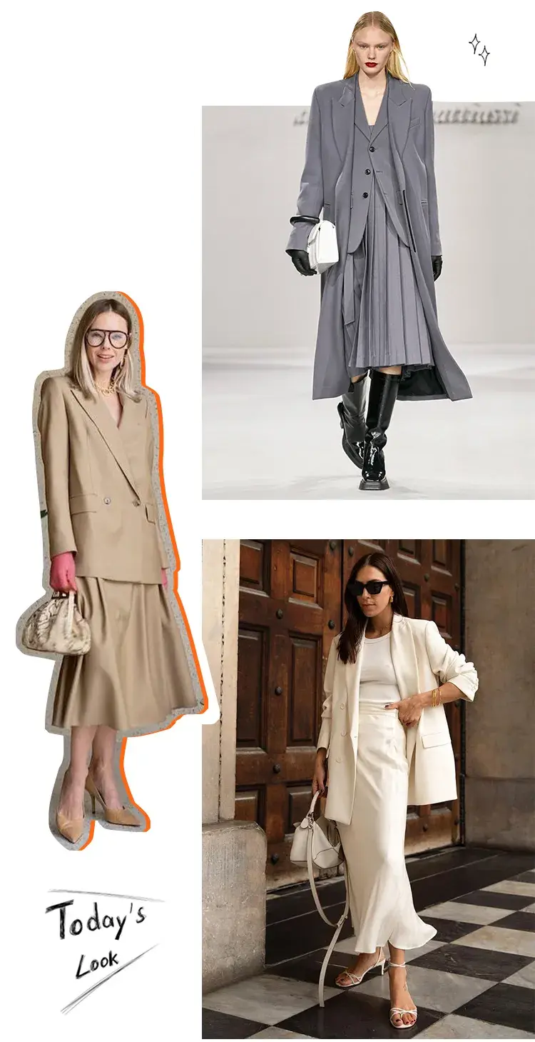 时尚都市在线马上玩-都市时尚软件(图12) 时尚都市在线马上玩_都市时尚乐趣_都市时尚软件