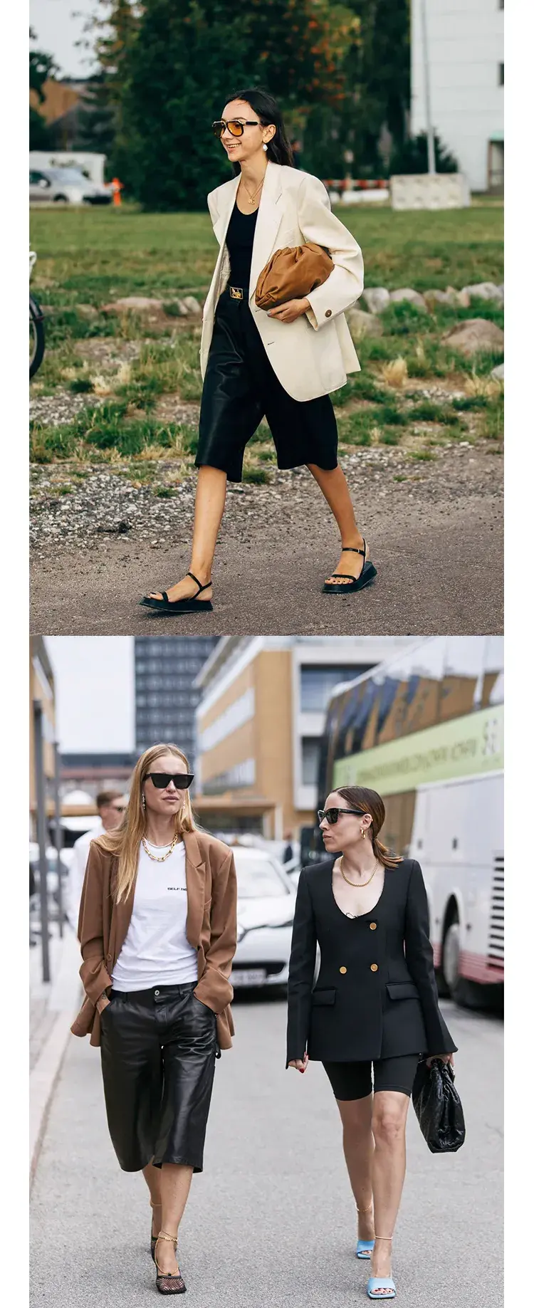 时尚都市在线马上玩-都市时尚软件(图14) 时尚都市在线马上玩_都市时尚乐趣_都市时尚软件