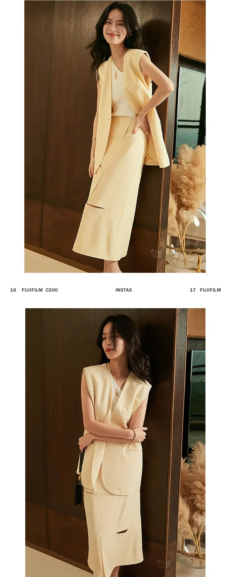 时尚都市在线马上玩-都市时尚软件(图23) 时尚都市在线马上玩_都市时尚软件_都市时尚乐趣