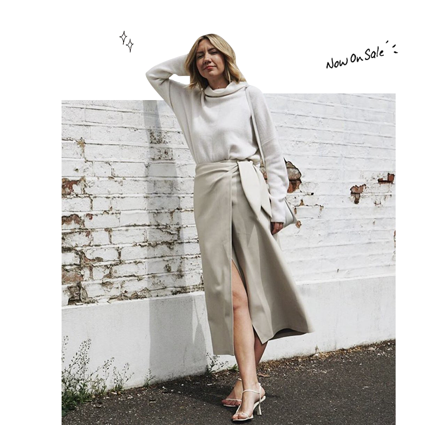 时尚都市在线马上玩-都市时尚软件(图25) 都市时尚软件_时尚都市在线马上玩_都市时尚乐趣